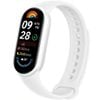 Vòng đeo tay thông minh Xiaomi Mi Band 9 Quốc Tế