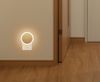 Đèn cảm ứng đêm Xiaomi Yeelight dạng cắm