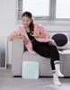 Cân điện tử sức khỏe miLife S20