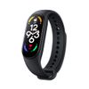 Vòng đeo tay thông minh Xiaomi Mi Band 7 BHR4951GL bản quốc tế Xiaomi Miband7