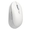 Chuột 2 chuẩn kết nối Xiaomi Mouse Silent Edition