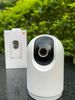 Camera giám sát ip xoay Xiaomi C500 Pro 5MP Quốc Tế