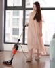 Máy hút bụi cầm tay miLife DX18 800w lực hút 21.000Pa