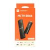 Android TV Xiaomi Mi TV stick MDZ-24-AA FHD 1080p Quốc Tế Tiếng Việt