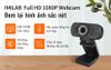 Webcam Full HD 1080p Imilab Xiaomi W88 bản quốc tế