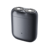 Máy cạo râu mini Xiaomi Mijia S200