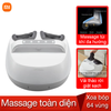 Máy massage bấm huyệt Xiaomi Leravan LJ-ZJ008
