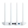 Bộ phát wifi Xiaomi Router4c Mi Router 4C R4CM