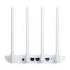 Bộ phát wifi Xiaomi Router4c Mi Router 4C R4CM