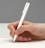 Bút bi cao cấp Xiaomi
