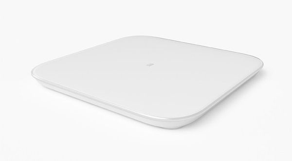 Cân thông minh Xiaomi 2 Xiaomi Scale 2 Universal – Cửa Hàng TCS - Mi Vietnam