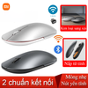 Chuột 2 chuẩn kết nối Xiaomi XMWS001TM