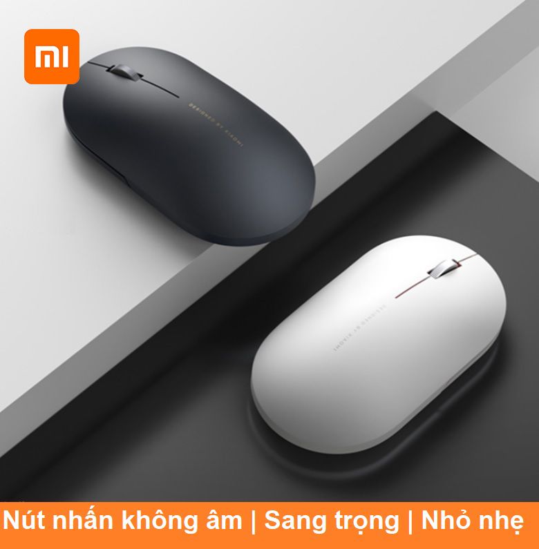 xiaomi xmwtcl02
