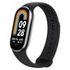 Vòng đeo tay thông minh Xiaomi Mi Band 9 Quốc Tế