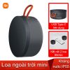 Loa ngoài trời mini Xiaomi BHR4802GL chống nước IP55