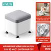 Máy massage ngâm chân Xiaomi miLife YMZ-X6