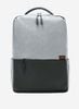 Ba lô Xiaomi Commuter Backpack Balo