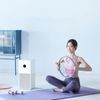 Máy lọc không khí Xiaomi Mi Air Purifier 4 Lite BHR5274GL Quốc Tế