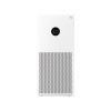 Máy lọc không khí Xiaomi Mi Air Purifier 4 Lite BHR5274GL Quốc Tế