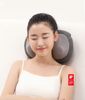 Gối massage nhiệt Xiaomi Leravan