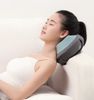 Gối massage nhiệt Xiaomi Leravan