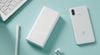 Pin dự phòng 20000mAh Gen3 Xiaomi sạc nhanh 18w