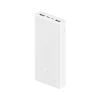 Pin dự phòng 20000mAh Gen3 Xiaomi sạc nhanh 18w