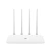 Bộ phát wifi Xiaomi Router4a Mi Router 4A R4AC