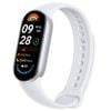Vòng đeo tay thông minh Xiaomi Mi Band 9 Quốc Tế