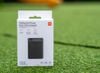 Pin dự phòng 10000mAh Mi Power Bank 3 Ultra Compact BHR4412GL PB1022ZM