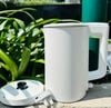 Ấm siêu tốc Xiaomi Mijia N1 Mijia Electric Kettle N1