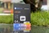Thẻ nhớ Xiaomi Imilab 64GB 100Mb/s chuyên cho camera