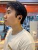 Tai nghe bluetooth Xiaomi Haylou GT1 2022 True Wireless