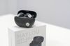 Tai nghe bluetooth Xiaomi Haylou GT1 2022 True Wireless