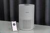 Máy lọc không khí Xiaomi Mi Air Purifier 4 Compact BHR5860EU Quốc Tế