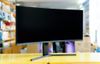 Màn hình Xiaomi Mi Curved Gaming Monitor 34