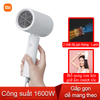 Máy sấy tóc Xiaomi Mijia simple bổ sung ion âm H101