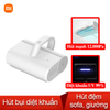 Máy hút bụi cầm tay diệt khuẩn UV Xiaomi Mijia MJCMY01DY