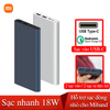 Pin dự phòng 10000mAh sạc nhanh 22.5W PB100DZM