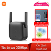 Kích sóng Xiaomi Repeater Pro