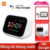 Loa thông minh google Mi Smart Clock bản quốc tế