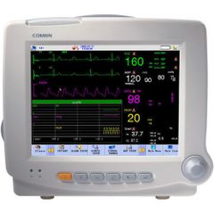 Monitor chuyên dụng cho trẻ sơ sinh Datalys 750P