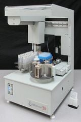 Máy chiết tách tế bào CS-30