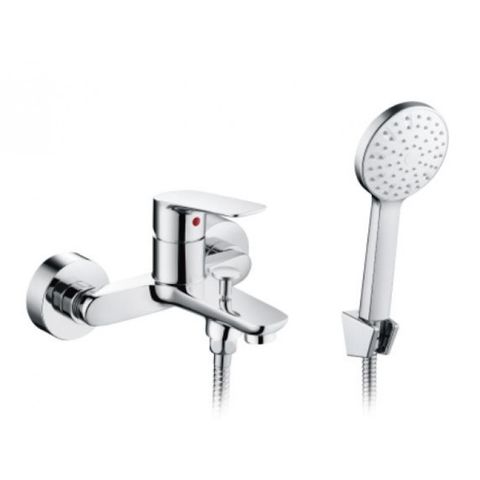  MOEN BỘ CỦ SEN 2F 10135 