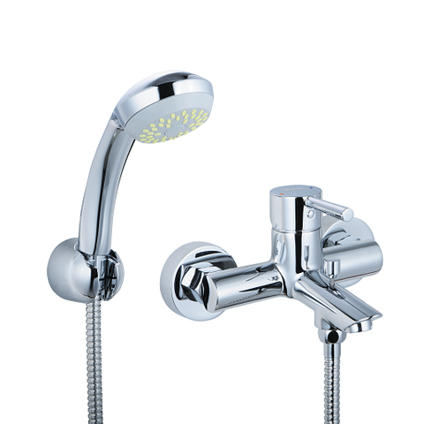  MOEN BỘ CỦ SEN 2F 14132H 