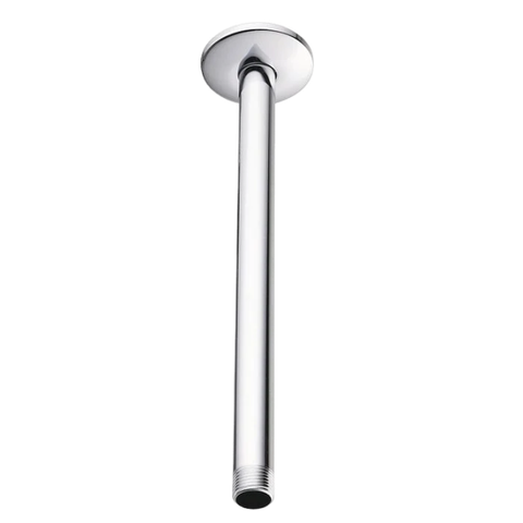  MOEN ĐẦU NỐI SEN GẮN TRẦN 30CM 151152 