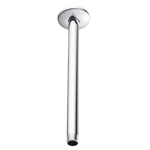 MOEN ĐẦU NỐI SEN GẮN TRẦN 30CM 151152