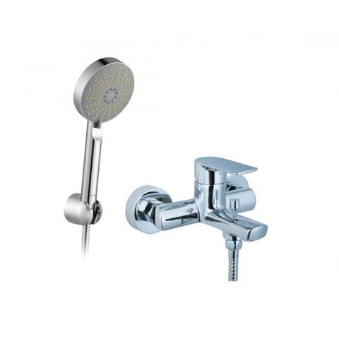  MOEN BỘ CỦ SEN 15132M 