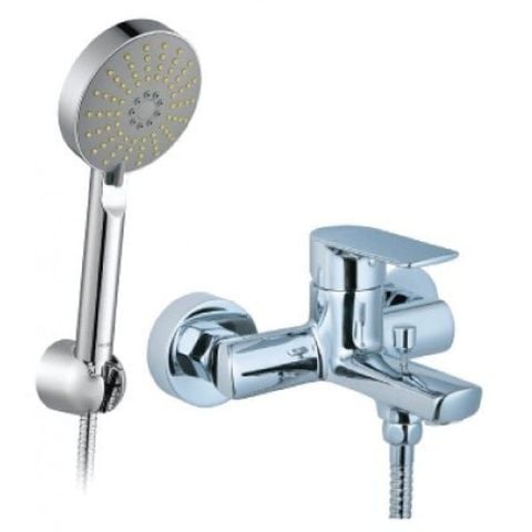  MOEN BỘ CỦ SEN 2F 21132H 