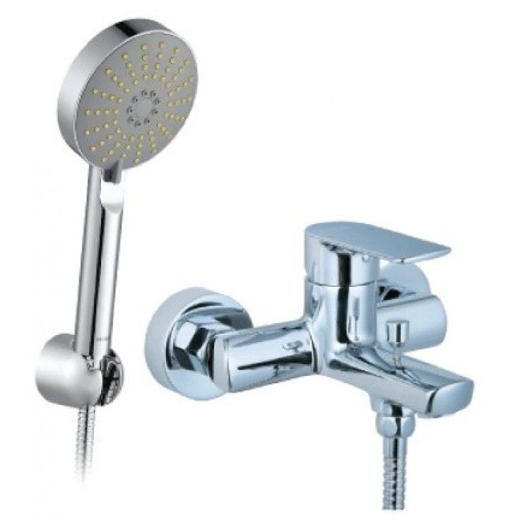 MOEN BỘ CỦ SEN 2F 21132H